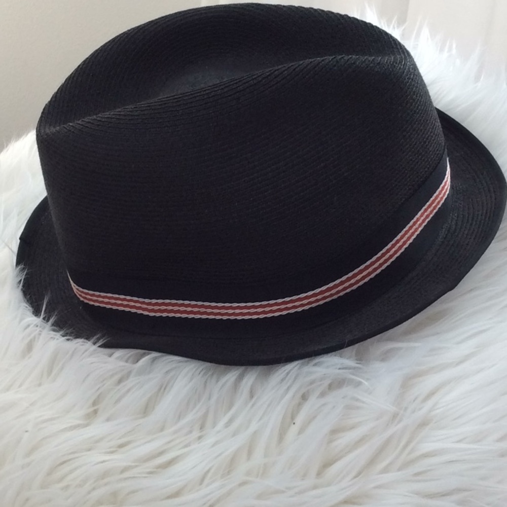 Biltmore Hat - Picture 2 of 6